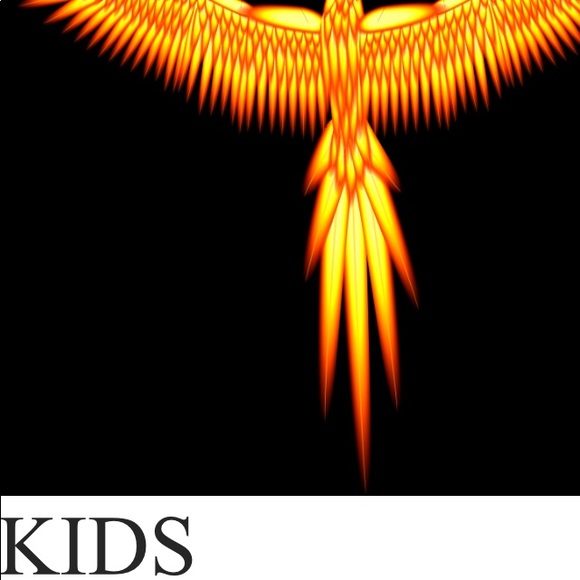 Great Kids Items - Picture 2 of 10